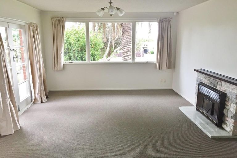 Photo of property in 213 Bairds Road, Otara, Auckland, 2023