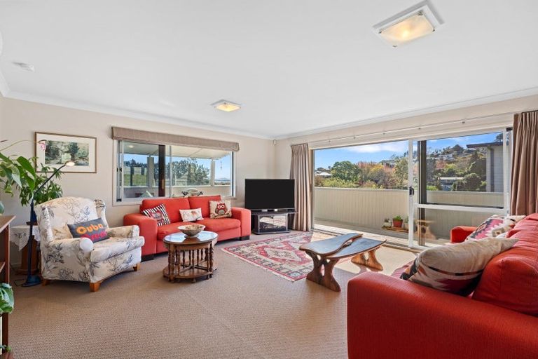 Photo of property in 6 Waka Way, Bellevue, Tauranga, 3110