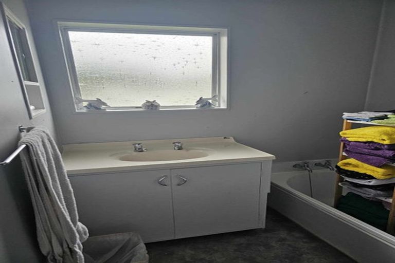 Photo of property in 9a Heke Street, Kaikohe, 0405