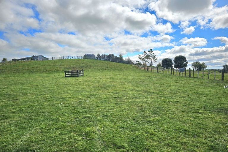 Photo of property in 113c Marua Road, Hikurangi, 0181