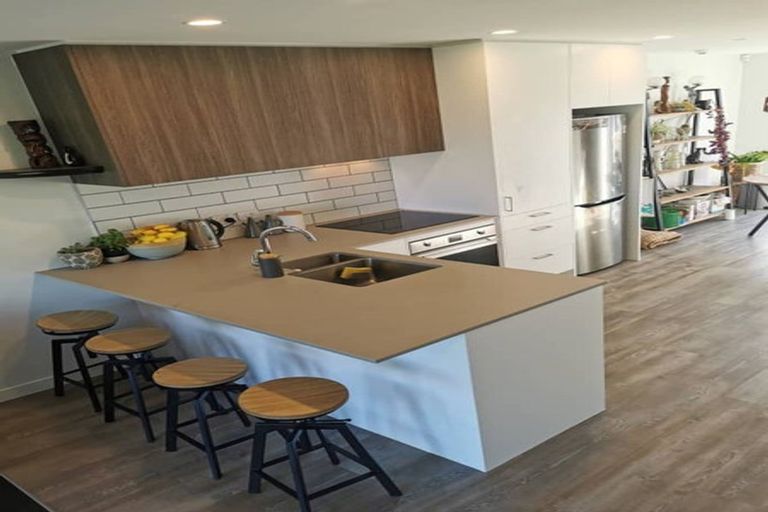 Photo of property in 47/170 Fraser Avenue, Johnsonville, Wellington, 6037