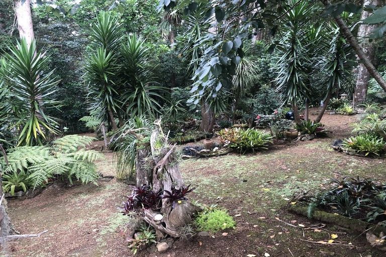 Photo of property in 6 Estaugh Close, Kauri, Kamo, 0185