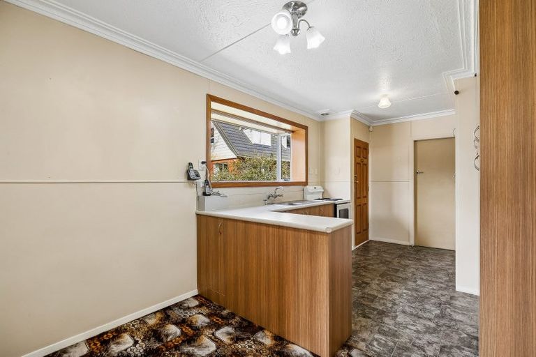 Photo of property in 237 Malvern Street, Glenleith, Dunedin, 9010