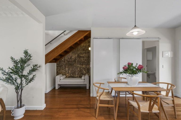 Photo of property in 3/77 Totara Street, Fendalton, Christchurch, 8041