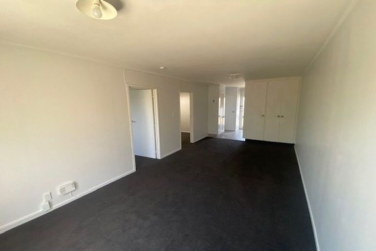 Photo of property in 20 Gifford Road, Papatoetoe, Auckland, 2025