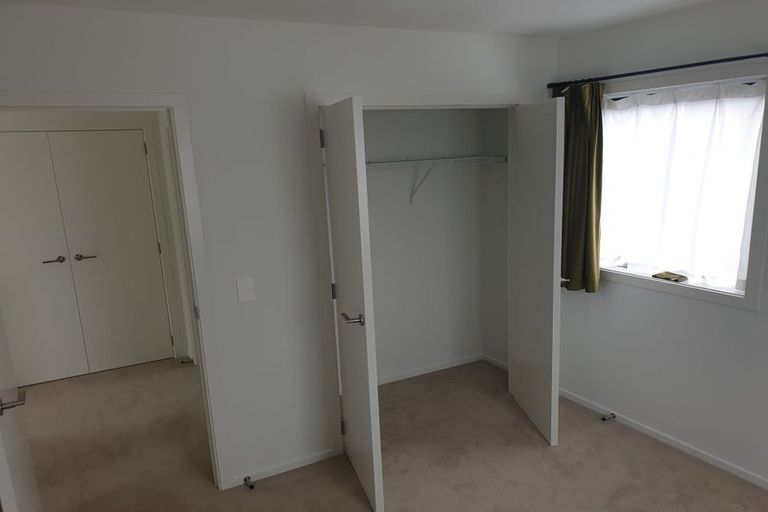 Photo of property in 10 Astelia Way, Woodridge, Wellington, 6037