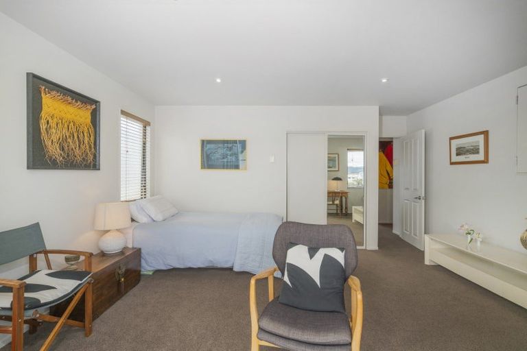 Photo of property in 5b Victoria Street, Whitianga, 3510