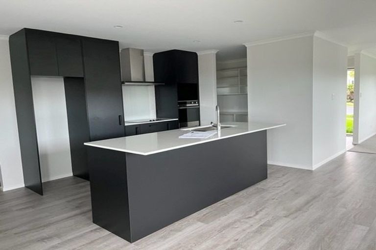 Photo of property in 72 Jamish Drive, Warkworth, 0910