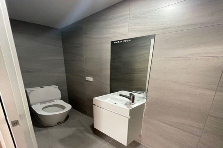 Photo of property in 27 Marumaru Lane, Manurewa, Auckland, 2102