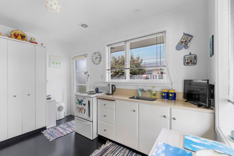 Photo of property in 5/572 Gloucester Street, Linwood, Christchurch, 8011