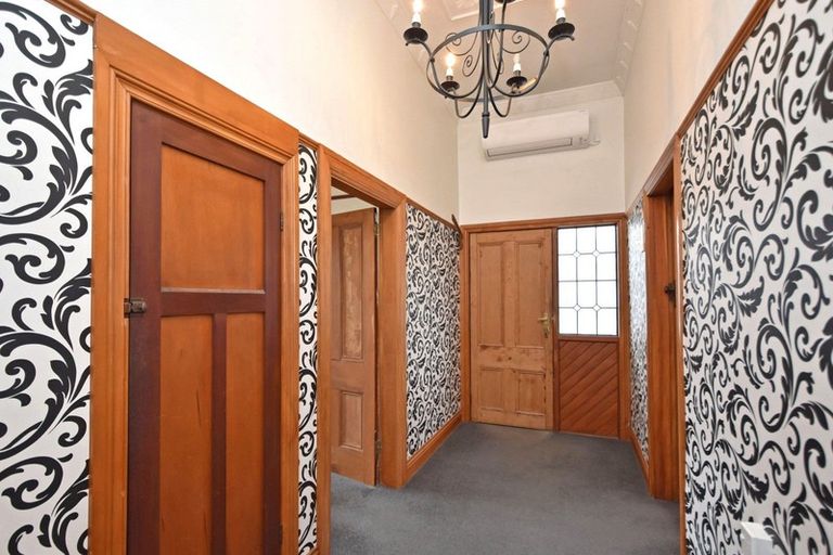 Photo of property in 70 Margaret Street, Glengarry, Invercargill, 9810