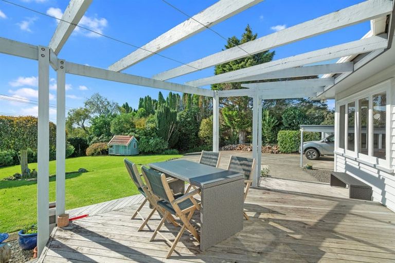 Photo of property in 188 Cambridge Road, Bethlehem, Tauranga, 3110