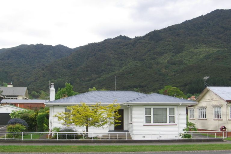 Photo of property in 78 Centennial Avenue, Te Aroha, 3320