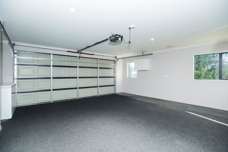 Photo of property in 17 Pohutukawa Grove, Lytton West, Gisborne, 4010