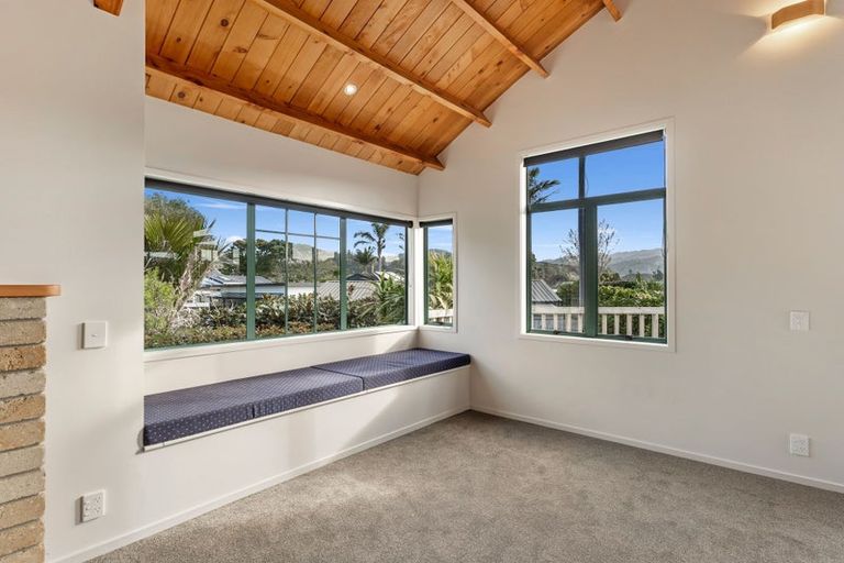 Photo of property in 7 Marquet Place, Tairua, 3508