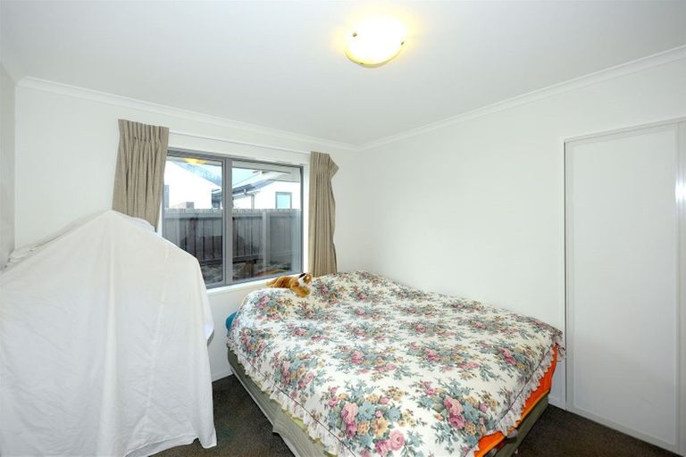 Photo of property in 87 Te Korari Street, Marshland, Christchurch, 8083
