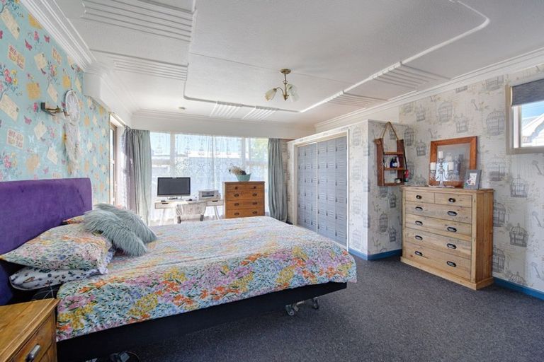 Photo of property in 185 Main Street, Mataura, 9712