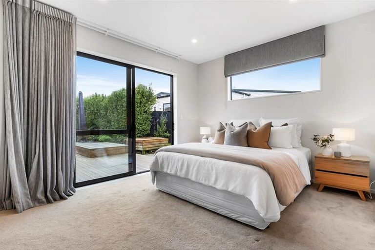 Photo of property in 3 Peacock Place, Pokeno, 2402