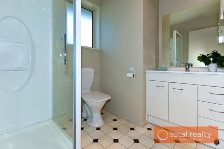 Photo of property in 84 Balcairn Street, Halswell, Christchurch, 8025