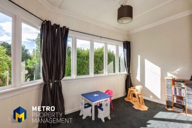 Photo of property in 14 Allandale Road, Saint Clair, Dunedin, 9012