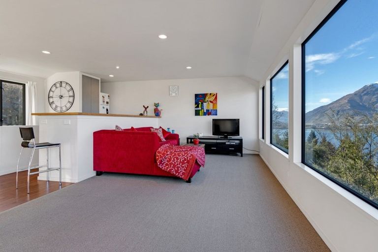 Photo of property in 9 Woodlands Close, Queenstown, 9300