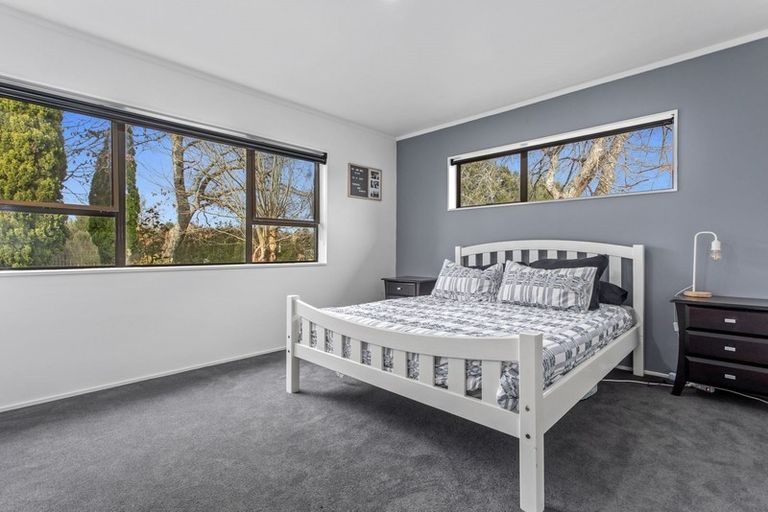 Photo of property in 1130 Braemar Road, Rotoma, Whakatane, 3192