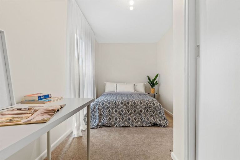 Photo of property in 3/34 Holly Road, St Albans, Christchurch, 8014