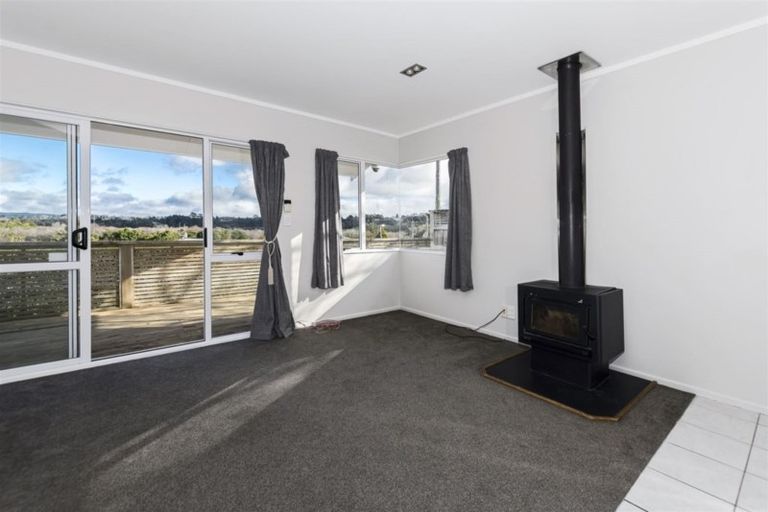 Photo of property in 20a Humber Crescent, Gate Pa, Tauranga, 3112