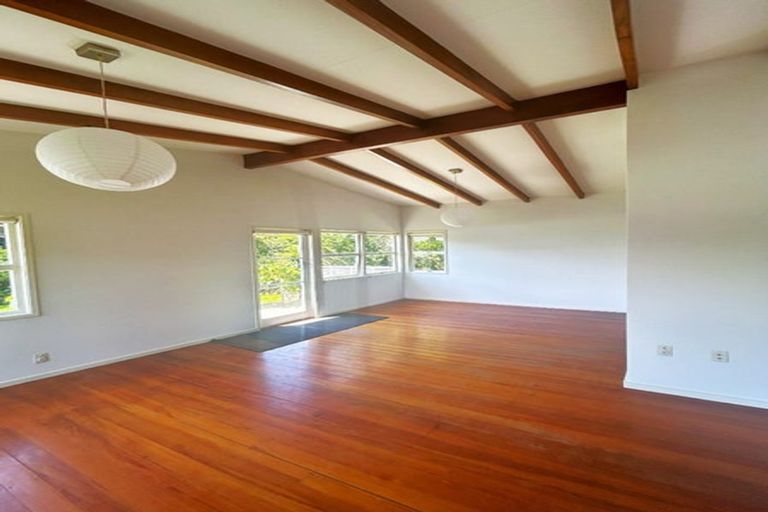 Photo of property in 5 Greenhill Road, Wakatu, Nelson, 7011