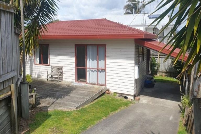 Photo of property in 506b Papamoa Beach Road, Papamoa Beach, Papamoa, 3118