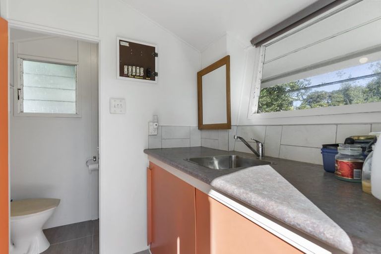 Photo of property in 28 El Dorado Leader, Pauanui, Hikuai, 3579