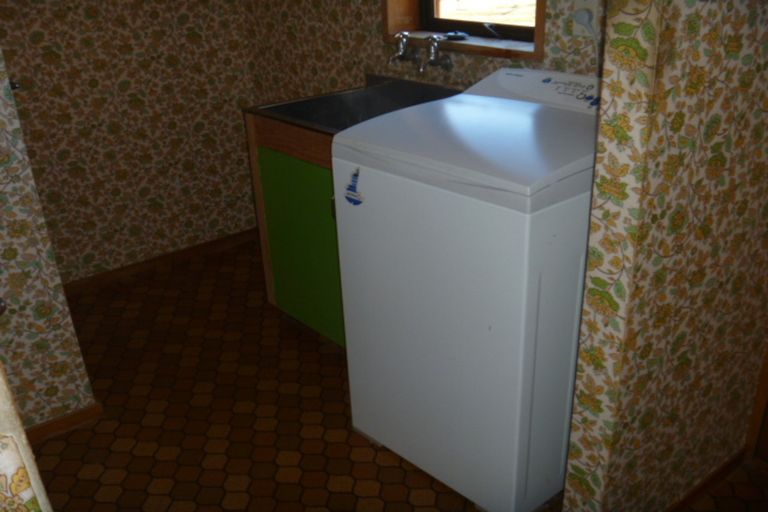 Photo of property in 286 Earnscleugh Road, Earnscleugh, Alexandra, 9391