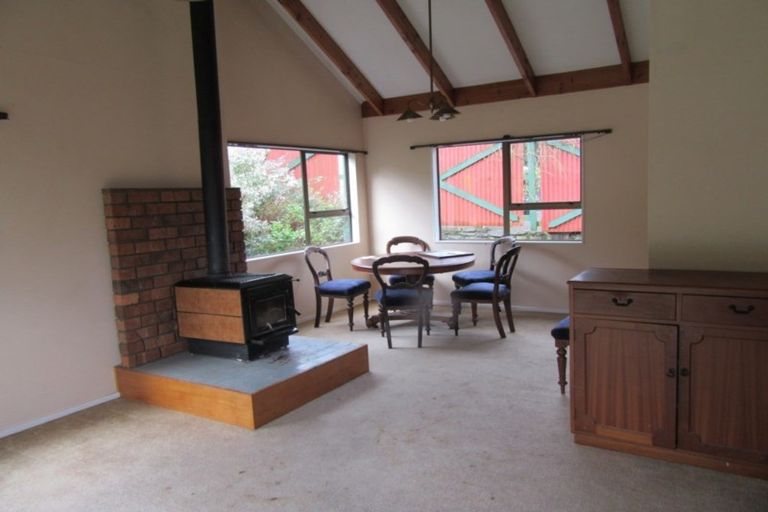 Photo of property in 46 Sunvale Crescent, Whataupoko, Gisborne, 4010