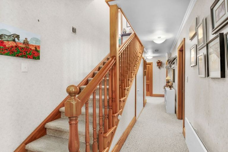 Photo of property in 9 Kenmare Street, Alexandra, 9320