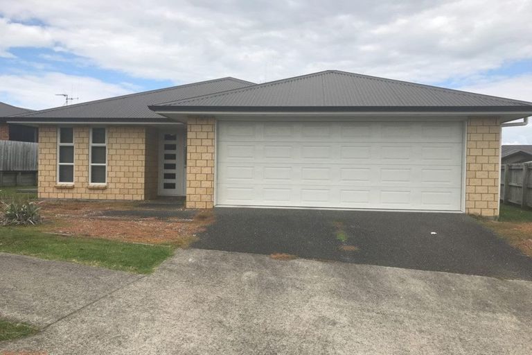 Photo of property in 42 Somerton Drive, Huntington, Hamilton, 3210