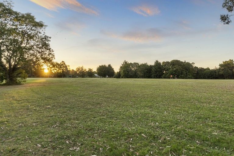 Photo of property in 38 Clements Crescent, Queenwood, Hamilton, 3210