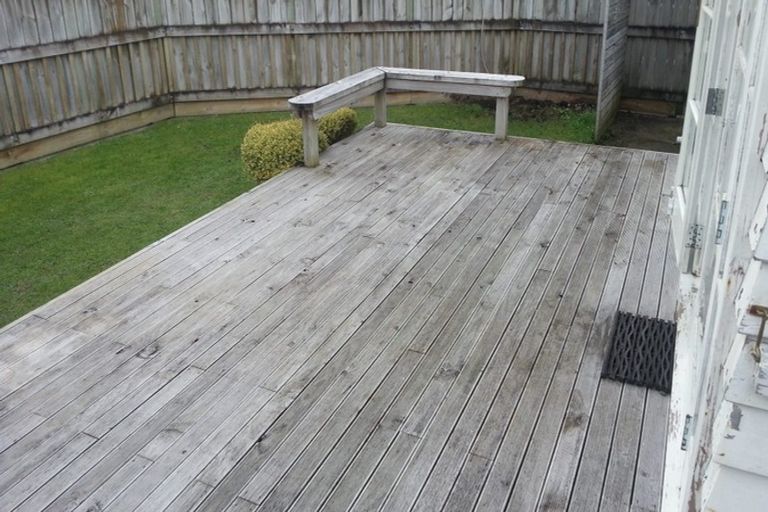 Photo of property in 12 Sheridan Crescent, Trentham, Upper Hutt, 5018