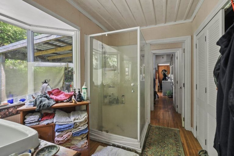 Photo of property in 23b Moresby Street, Karangahake, Paeroa, 3674