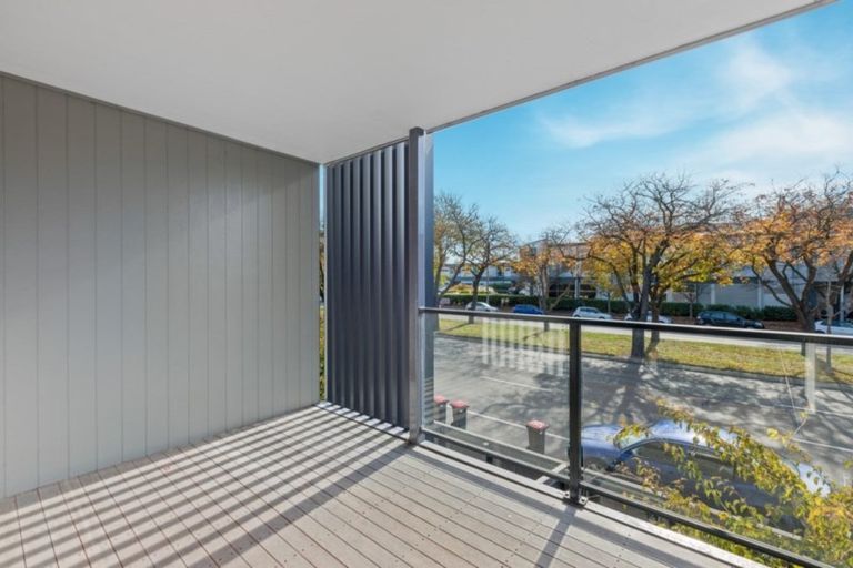 Photo of property in 104/118 Bealey Avenue, Christchurch Central, Christchurch, 8013