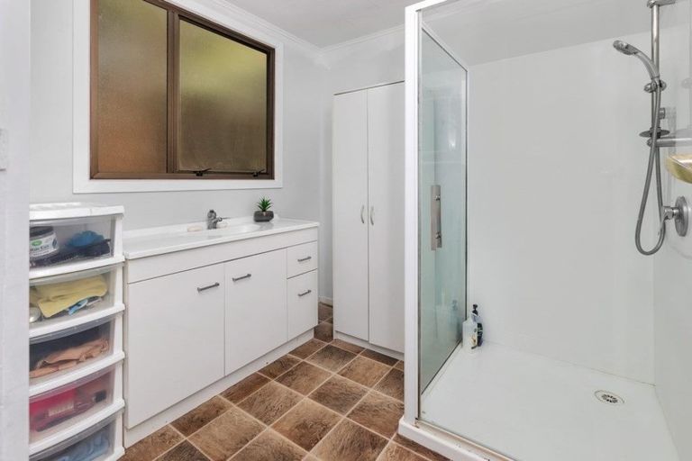 Photo of property in 197b Corks Road, Tikipunga, Whangarei, 0112