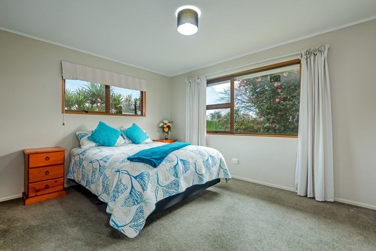 Photo of property in 81913 State Highway 2, Pahiatua, 4984