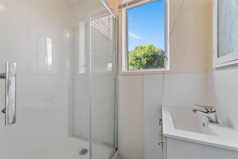 Photo of property in 22 Burton Place, Owhata, Rotorua, 3010