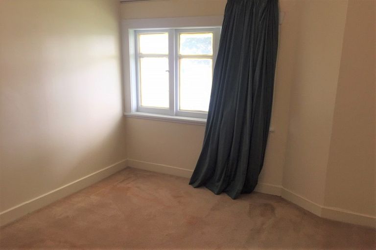 Photo of property in 1/23 Coronation Road, Papatoetoe, Auckland, 2025