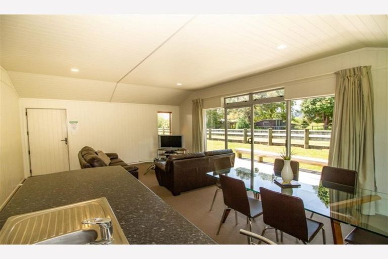 Photo of property in 44/20 Rangataua Rd (state Highway 49), Ohakune, 4625