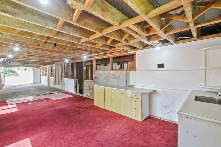 Photo of property in 88 Carrington Street, Lower Vogeltown, New Plymouth, 4310