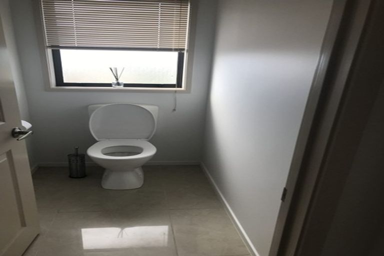 Photo of property in 22e Weka Street, Mangawhai, 0505