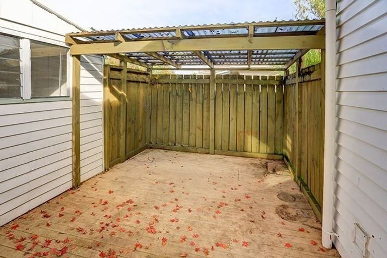 Photo of property in 3 Darley Street, Maeroa, Hamilton, 3200