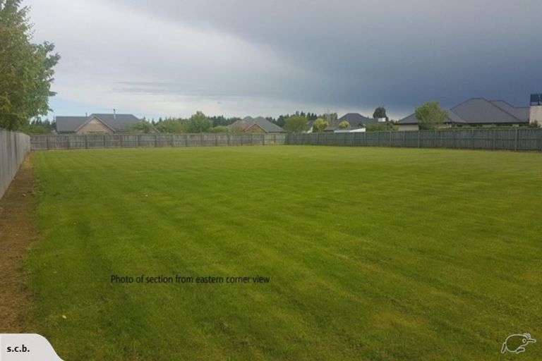 Photo of property in 5 Retford Common, West Melton, 7618