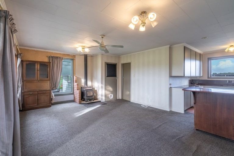 Photo of property in 777 North Road, Lorneville, Invercargill, 9876