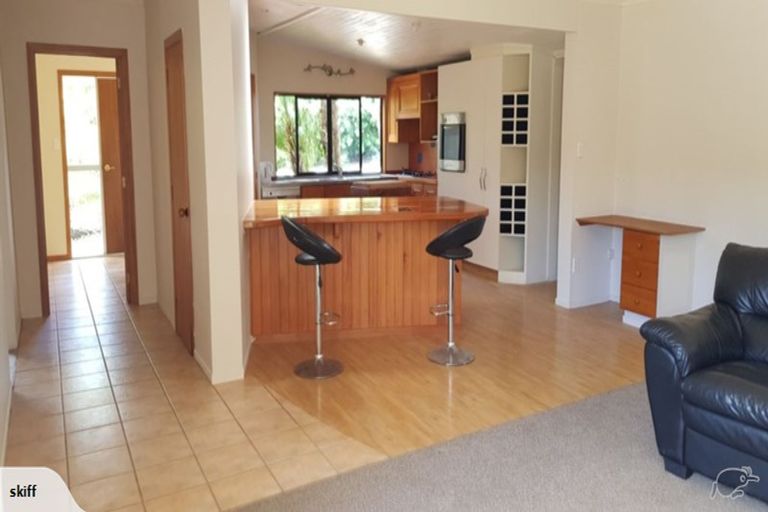 Photo of property in 564 Kerikeri Road, Kerikeri, 0293